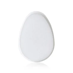 Frida Baby FlakeFixer Cradle Cap Treatment - 3ct -Baby Products GUEST 8a6c63b2 eccd 4d03 b4f6 6bf577ada075