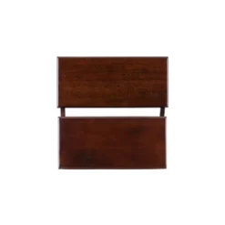 Tyler Bed Step - Powell -Baby Products GUEST 8a83111d a668 458c 9be2 ece79d3e9a26