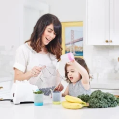 Puj Phillup Rinse Cups -Baby Products GUEST 8a941bd5 a20f 478b 9ce6 c5b5c2086263