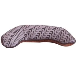 Bacati - Baby Activity Gyms & Playmats (Construction Grey/Yellow/Orange) -Baby Products GUEST 8aa95f57 c253 43de 8ff8 61da0ff5ea04