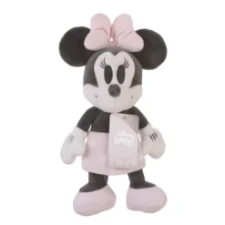 Disney Minnie Mouse Plush Toy 7 Disney Minnie Mouse Plush Toy -Baby Products GUEST 8aba43fc ecc2 45cf ba95 d1f3d2d8b82e