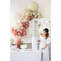 Ubbi® Ubbi Steel Diaper Pail - White -Baby Products GUEST 8aeed70f d8f9 4652 8ed5 bbb72a151a6e