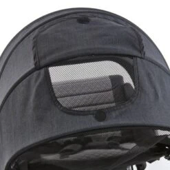 Contours Quick Elite Deluxe Lightweight Stroller 14 Contours Quick Elite Deluxe Lightweight Stroller -Baby Products GUEST 8b0b1291 ee14 413b 9794 d67bf2d75a70