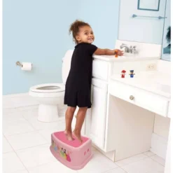 Disney Princess Step Stool 13 Disney Princess Step Stool -Baby Products GUEST 8b3af993 7896 4e04 9098 9c04bd70e50b
