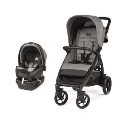 Peg Perego Booklet 50 Travel System 12 Peg Perego Booklet 50 Travel System -Baby Products GUEST 8b3f2d9b 2f43 4d9a a90d 469df0811530