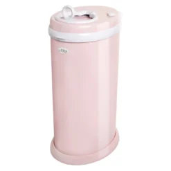 Ubbi® Ubbi Steel Diaper Pail -Baby Products GUEST 8bb25849 7d6f 479d bb72 5ff3b0404037