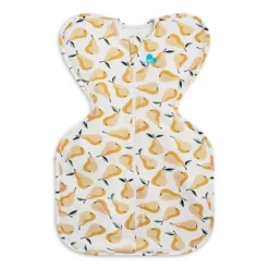 Love To Dream Swaddle UP Adaptive Original Swaddle Wrap - Pears -Baby Products GUEST 8c6dc53e 928d 4928 977e e0e4416bbd5c