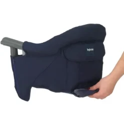 Inglesina - Fast Table Chair With Fast Tray: Hook On Portable High Chair For Babies And Toddlers - Includes Snap On Tray, Navy 20 Inglesina - Fast Table Chair With Fast Tray: Hook On Portable High Chair For Babies And Toddlers - Includes Snap On Tray, Navy -Baby Products GUEST 8cd7c42e dc13 468e bb19 1379121cded0
