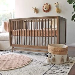 Crane Baby Quilted Activity Playmat -Baby Products GUEST 8cff5ad3 d630 426c b8a0 a680bd39a622