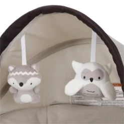 Safety 1st Play-and-Stay Playard -Baby Products GUEST 8d1d2546 407a 41e9 b8bc 72d82a7b0881