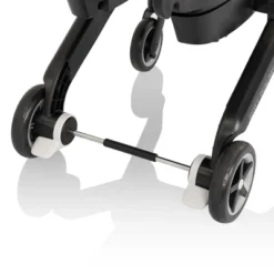 Evenflo Shyft DualRide Travel System With Carryall Storage -Baby Products GUEST 8d7116d9 9b92 4085 b0bf 245779c155b7