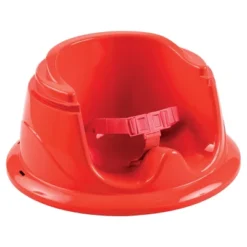 Summer Infant Deluxe Super Seat - Wild Safari -Baby Products GUEST 8dfc464e 0ae3 4bb6 9689 a954751449b6