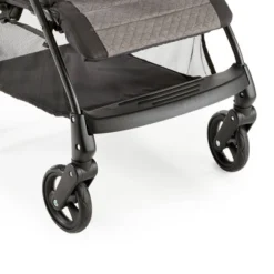 Contours Quick Elite Deluxe Lightweight Stroller 19 Contours Quick Elite Deluxe Lightweight Stroller -Baby Products GUEST 8dfea144 618e 4a6d 9a58 0cc8ccafa3e3