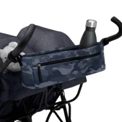 BabyGap By Delta Children Classic Double Stroller - Greenguard Gold Certified -Baby Products GUEST 8e295ef0 1ea1 4665 b302 79f40ba16adc