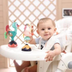 IPlay, ILearn Suction Cup Rattles -Baby Products GUEST 8ebf8ecd 39cd 4d26 93f2 e47d57f3e351