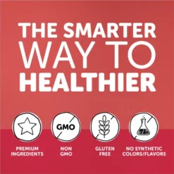 SmartyPants Baby Multi & DHA Drops - 1 Fl Oz -Baby Products GUEST 8f0ccf8f cbf0 4ec0 a3a6 34d6cccb6db3