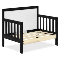 Dream On Me Hudson 3-in-1 Convertible Toddler Bed -Baby Products GUEST 8fa5d47a 231b 4475 993b 4480a1168620