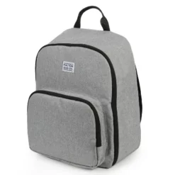 Fulton Bag Co. Diaper Bag -Baby Products GUEST 8fbe3c88 f2d2 40fd a0e0 3271d62df3f3