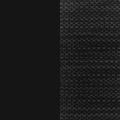 Chicco Corso Modular Quick Fold Stroller - Staccato -Baby Products GUEST 905cda27 9400 4dce 930b 88419cfef37f