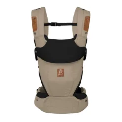 Lillebaby Elevate 6-in-1 Carrier -Baby Products GUEST 90be7190 603e 40c3 8b1c 93b8cc118223