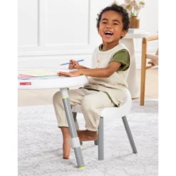 Skip Hop Explore & More Baby's View 3- Stage Activity Center 30 Skip Hop Explore & More Baby's View 3- Stage Activity Center -Baby Products GUEST 90d5e0de 72ac 4a52 99a0 c547f246e85a