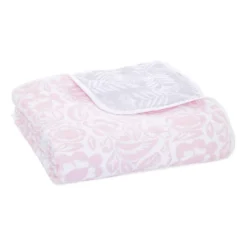 Aden + Anais Essentials Muslin Blanket 28 Aden + Anais Essentials Muslin Blanket -Baby Products GUEST 9118bc1d 548c 4946 8acc 750e1905ba3e