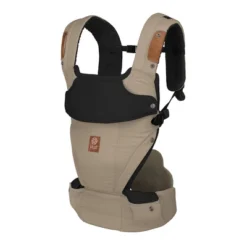 Lillebaby Elevate 6-in-1 Carrier -Baby Products GUEST 9132ed6f c714 4676 abee ebbfcde50211