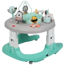 Tiny Love 4-in-1 Here I Grow Baby Mobile Activity Center 25 Tiny Love 4-in-1 Here I Grow Baby Mobile Activity Center -Baby Products GUEST 91372c72 7318 4c59 beae 12ce58a65102