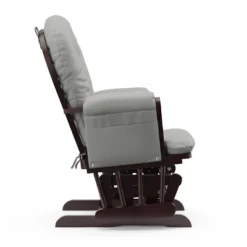 Storkcraft Hoop Glider And Ottoman -Baby Products GUEST 913a0288 602d 48cb 8f21 db74bb121d7e