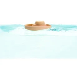Plantoys| Rubber Convertible Boat – Pastel Orange 9 Plantoys| Rubber Convertible Boat – Pastel Orange -Baby Products GUEST 91af2036 4042 48a9 9809 961f4c09d498