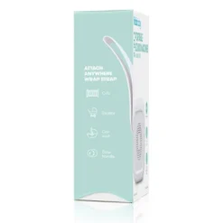 Frida Baby 2-in-1 Portable Sound Machine + Nightlight -Baby Products GUEST 91bea0ea 8d1b 46bb 865c 3f2f058e962d