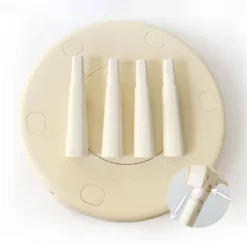 Oribel PortaPlay Monsterland Adventures Activity Center -Baby Products GUEST 91c36341 1fdd 4e34 81fa 7ecd5c341ceb