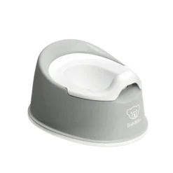 BabyBjorn Smart Potty -Baby Products GUEST 91cad96b fc51 4262 9d26 117f53fadada
