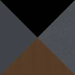 Maxi-Cosi Siena CP 5-in-1 Modular Travel System -Baby Products GUEST 925321af 13a1 4b33 bf54 37c02584c319