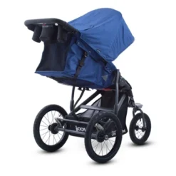 Joovy Zoom 360 Ultralight Jogging Single Stroller 18 Joovy Zoom 360 Ultralight Jogging Single Stroller -Baby Products GUEST 92ce5322 5b36 4540 a0ea 2a5e4c69a8f8
