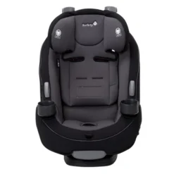 Safety 1st Grow And Go All-in-1 Convertible Car Seat 22 Safety 1st Grow And Go All-in-1 Convertible Car Seat -Baby Products GUEST 937ba334 275f 478f 9727 8efda60dd1d4