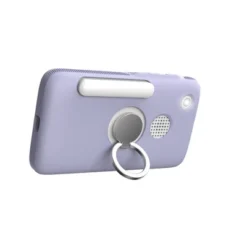 Hubble Connected Nursery Pal Premium Plus Hubble Grip Single Monitor -Baby Products GUEST 93e74158 6f4e 4165 9063 41b441813012