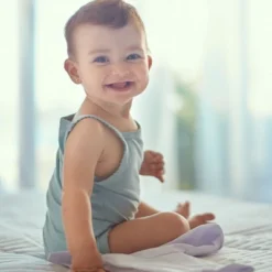 Aveeno Baby Gentle Wash & Shampoo With Natural Oat Extract For Sensitive Hair & Skin - Lightly Scented - 33 Fl Oz 7 Aveeno Baby Gentle Wash & Shampoo With Natural Oat Extract For Sensitive Hair & Skin - Lightly Scented - 33 Fl Oz -Baby Products GUEST 944de79d aa24 423d a9c2 574e9a85fb8e