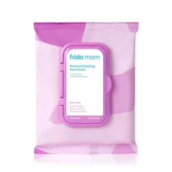 Frida Mom Postpartum Recovery Essentials Kit - 33ct -Baby Products GUEST 9459fc88 7060 437b 9e62 82b58b5a59e4