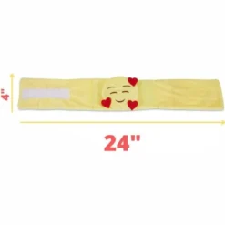 FOMI Baby Colic And Gas Relief Warm Compression Wrap -Baby Products GUEST 94634ac9 3513 4773 bb7c 3a11ccd04606