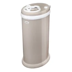 Ubbi® Ubbi Steel Diaper Pail -Baby Products GUEST 947ed9e0 aec8 4d82 bf4b 4e036d25e691