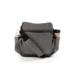 Contours Explore 2-in-1 Portable Booster Seat And Backpack Diaper Bag -Baby Products GUEST 94ba17dd 1652 46de a55c 61003f96c114