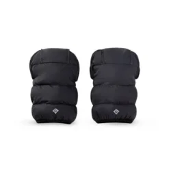Colugo Cozy Stroller Mittens -Baby Products GUEST 950e9319 2006 4494 9ba9 3f1c1a77033d