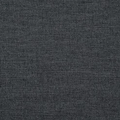 Chicco Presto Compact Stroller - Gray -Baby Products GUEST 9550e984 d040 4f5b 88d4 e522dee1acb5