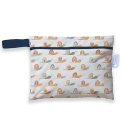 Thirsties | Mini Wet Bag Pack Of 1 -Baby Products GUEST 955c211a 0b89 435c 98ec 5f0a58ab7e53