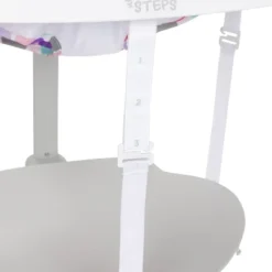 Baby Trend 3-in-1 Bounce 'N Play Activity Center Plus - Princess Pink -Baby Products GUEST 9561fb6a 9f72 4fc0 bbd7 064617abbaa1