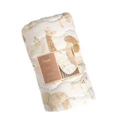 Crane Baby Quilted Activity Playmat -Baby Products GUEST 956970b1 0183 46c2 9210 f2c299e021dd