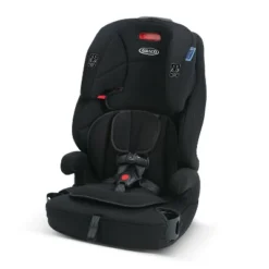 Graco Tranzitions 3-in-1 Harness Booster Car Seat 20 Graco Tranzitions 3-in-1 Harness Booster Car Seat -Baby Products GUEST 95869e21 6b73 43bc 91eb 2abc3ca63de8