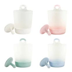 Puj Phillup Rinse Cups -Baby Products GUEST 959b1555 077b 4d98 811e 6dcd9ae0bc83