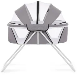 Dream On Me Day Dreamer 2-in-1 Portable Bassinet -Baby Products GUEST 961bfdeb 77fa 4265 953f ed87cdd67975